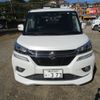 suzuki solio 2020 -SUZUKI--Solio DAA-MA36S--MA36S-786035---SUZUKI--Solio DAA-MA36S--MA36S-786035- image 9