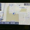toyota corolla 2019 CFJ1746104 image 9