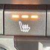 mazda cx-8 2019 quick_quick_KG5P_KG5P-101553 image 7