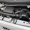honda n-box 2024 quick_quick_6BA-JF5_JF5-1122634 image 17