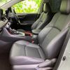 toyota rav4 2023 CFJ1613025 image 7