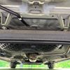 daihatsu tanto 2024 CFJ1763410 image 20