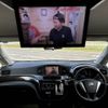 nissan elgrand 2011 CFJ1779681 image 3