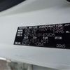 toyota probox-van 2020 CFJ1726279 image 11