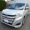 toyota noah 2019 -TOYOTA--Noah ZRR80G--0495586---TOYOTA--Noah ZRR80G--0495586- image 24