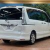 nissan serena 2013 -NISSAN--Serena DAA-HFC26--HFC26-173423---NISSAN--Serena DAA-HFC26--HFC26-173423- image 18