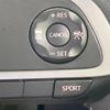 toyota roomy 2022 -TOYOTA--Roomy 4BA-M900A--M900A-0678222---TOYOTA--Roomy 4BA-M900A--M900A-0678222- image 6