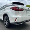 lexus rx 2016 -LEXUS--Lexus RX DAA-GYL20W--GYL20-0003831---LEXUS--Lexus RX DAA-GYL20W--GYL20-0003831- image 15