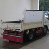 mitsubishi-fuso canter 2015 -MITSUBISHI--Canter FBA60-541182---MITSUBISHI--Canter FBA60-541182- image 2