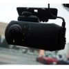 toyota mirai 2021 -TOYOTA 【福岡 344ﾘ 821】--MIRAI ZBA-JPD20--JPD20-0002405---TOYOTA 【福岡 344ﾘ 821】--MIRAI ZBA-JPD20--JPD20-0002405- image 29
