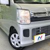 mazda scrum-wagon 2019 -MAZDA--Scrum Wagon ABA-DG17W--DG17W-200222---MAZDA--Scrum Wagon ABA-DG17W--DG17W-200222- image 13
