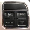 jeep compass 2017 -CHRYSLER--Jeep Compass ABA-MK49--1C4NJCFAXHD173047---CHRYSLER--Jeep Compass ABA-MK49--1C4NJCFAXHD173047- image 6