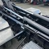 mitsubishi-fuso fighter 2015 -MITSUBISHI--Fuso Fighter TKG-FK72FY--FK72FY-586101---MITSUBISHI--Fuso Fighter TKG-FK72FY--FK72FY-586101- image 7