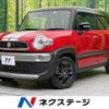 suzuki xbee 2020 -SUZUKI--XBEE DAA-MN71S--MN71S-165937---SUZUKI--XBEE DAA-MN71S--MN71S-165937- image 1