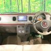 suzuki alto-lapin-chocolat 2015 CFJ1724112 image 2