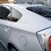 toyota prius 2014 CFJ1613960 image 61
