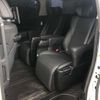 toyota vellfire 2018 -TOYOTA 【熊谷 330ﾇ5917】--Vellfire DBA-AGH30W--AGH30-0196010---TOYOTA 【熊谷 330ﾇ5917】--Vellfire DBA-AGH30W--AGH30-0196010- image 9