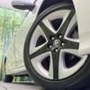 toyota prius-phv 2017 -TOYOTA--Prius PHV DLA-ZVW52--ZVW52-3011940---TOYOTA--Prius PHV DLA-ZVW52--ZVW52-3011940- image 14