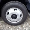 mitsubishi-fuso canter 2025 -MITSUBISHI--Canter 2RG-FBA60--FBA60-611354---MITSUBISHI--Canter 2RG-FBA60--FBA60-611354- image 30