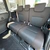 toyota roomy 2021 -TOYOTA--Roomy 5BA-M900A--M900A-0547689---TOYOTA--Roomy 5BA-M900A--M900A-0547689- image 24
