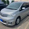nissan serena 2006 -NISSAN--Serena DBA-CNC25--CNC25-002020---NISSAN--Serena DBA-CNC25--CNC25-002020- image 2