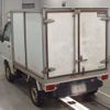 subaru sambar-truck 2010 -SUBARU--Samber Truck EBD-TT2--TT2-474297---SUBARU--Samber Truck EBD-TT2--TT2-474297- image 11