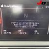 mazda roadster 2020 -MAZDA 【三重 302ﾂ8077】--Roadster NDERC-501165---MAZDA 【三重 302ﾂ8077】--Roadster NDERC-501165- image 12