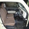 daihatsu mira-cocoa 2014 CFJ1535083 image 13