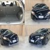 nissan note 2023 -NISSAN--Note 6AA-E13--E13-184233---NISSAN--Note 6AA-E13--E13-184233- image 19