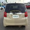 honda n-one 2018 CFJ1472630 image 20