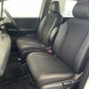 honda freed-spike 2015 -HONDA--Freed Spike GB4--1604380---HONDA--Freed Spike GB4--1604380- image 16