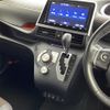 toyota sienta 2019 -TOYOTA--Sienta 6AA-NHP170G--NHP170-7159036---TOYOTA--Sienta 6AA-NHP170G--NHP170-7159036- image 14