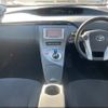 toyota prius 2013 -TOYOTA 【大宮 303ﾀ3152】--Prius ZVW30--5660625---TOYOTA 【大宮 303ﾀ3152】--Prius ZVW30--5660625- image 13