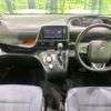 toyota sienta 2016 -TOYOTA--Sienta DBA-NCP175G--NCP175-7005821---TOYOTA--Sienta DBA-NCP175G--NCP175-7005821- image 3