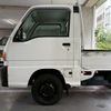 subaru sambar-truck 1995 CFJ1800242 image 14