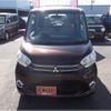 mitsubishi ek-space 2014 -MITSUBISHI 【盛岡 580ｿ334】--ek Space B11A--0023603---MITSUBISHI 【盛岡 580ｿ334】--ek Space B11A--0023603- image 17