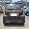 nissan dayz 2021 quick_quick_B43W_B43W-0130057 image 18