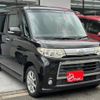 daihatsu tanto 2010 quick_quick_L375S_L375S-0372437 image 5