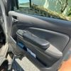 nissan caravan-van 2014 -NISSAN--Caravan Van LDF-VW2E26--VW2E26-014945---NISSAN--Caravan Van LDF-VW2E26--VW2E26-014945- image 11