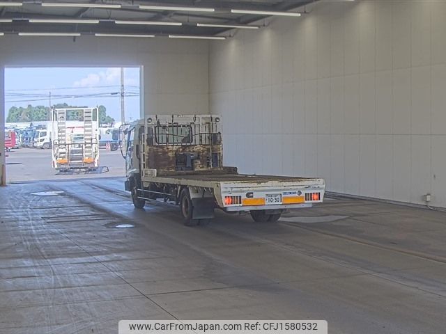 isuzu forward 2004 CFJ1580532 image 2