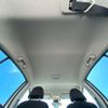 toyota aqua 2020 CFJ1700945 image 19