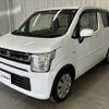 suzuki wagon-r 2017 -SUZUKI--Wagon R DBA-MH35S--MH35S-105714---SUZUKI--Wagon R DBA-MH35S--MH35S-105714- image 10