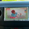 daihatsu tanto-exe 2010 -DAIHATSU--Tanto Exe DBA-L455S--L455S-0026723---DAIHATSU--Tanto Exe DBA-L455S--L455S-0026723- image 26