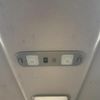 toyota hiace-wagon 1999 CFJ1649272 image 30