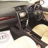toyota premio 2016 CFJ1670570 image 5
