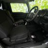 suzuki jimny-sierra 2021 CFJ1742758 image 5