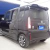 honda n-box 2025 CFJ1646820 image 3