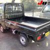 suzuki carry-truck 2023 -SUZUKI 【三重 480ﾊ6260】--Carry Truck DA16T--765627---SUZUKI 【三重 480ﾊ6260】--Carry Truck DA16T--765627- image 16