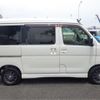 daihatsu atrai-wagon 2011 -DAIHATSU--Atrai Wagon ABA-S321G--S321G-0041257---DAIHATSU--Atrai Wagon ABA-S321G--S321G-0041257- image 12