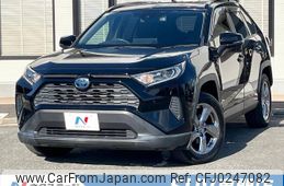 toyota rav4 2020 -TOYOTA--RAV4 6AA-AXAH52--AXAH52-4005014---TOYOTA--RAV4 6AA-AXAH52--AXAH52-4005014-